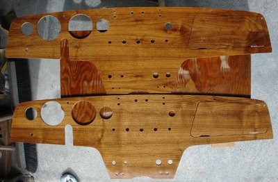 oiled and second coat of varnish dry.1jpg.jpg and 